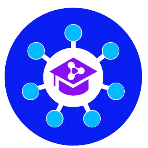 tokum.ai logo