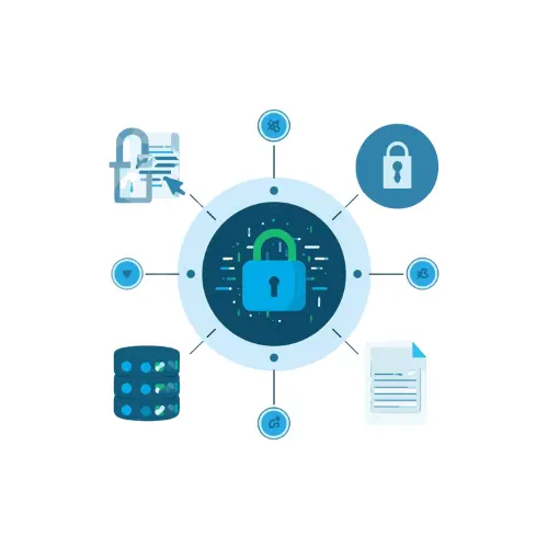 Auditability and Security