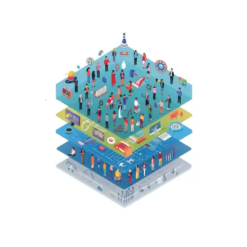 Universal Explainability