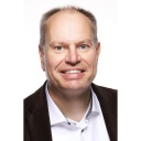 Holonicracy: Naming the Invisible Operating System of Life