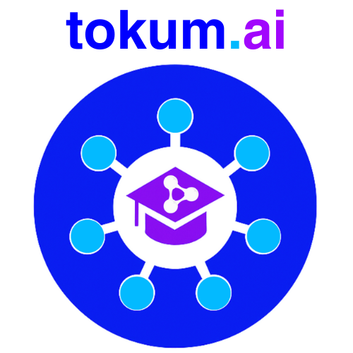https://www.tokum.ai